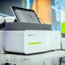 마인드헬스케어 이미지