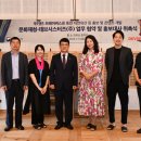 데브시스터즈(주) 이미지