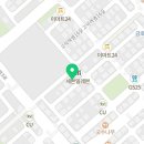 떡창고고덕삼성점