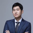 에스경영컨설팅 빌리어즈