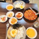 사림동284 이미지