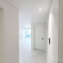 천봉프라자 이미지