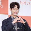 달달한 인생 이미지