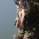 해달뫼