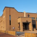 우래3길 이미지