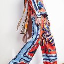 세인트피알 | Fashion PR. 나약함을 물리치는 힘, 패션 피알 첫수업 이야기