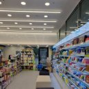 참메디칼약국 이미지