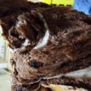 산토리니의 아침