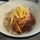 나리식당 이미지