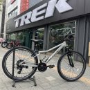알톤스포츠 | 가성비 좋은 MTB 자전거 알톤 로체스터26 출고 후기