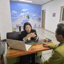 두레기획 - 충주시 중원대로 3409 | 두레기획