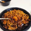 메이산7070