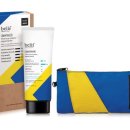 (주)바이오빌리프 이미지