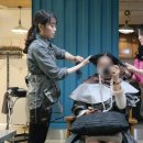 하나카클리닉 이미지