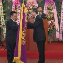 화원중학교 이미지