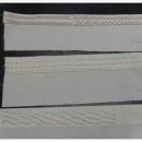 손바느질 이미지