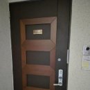 소로1-신일6 이미지