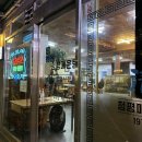 청평민물매운탕 | [서울/먹골] ‘청평매운탕’ - 묵동 청평매운탕 내돈내산 후기, 서울 메기매운탕 맛집