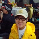 번개분식 이미지