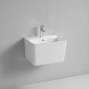 내서읍371 이미지