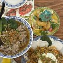 CGV목포평화광장3관 | [목포 평화광장]태국 음식점 목포맛집 “나나방콕 목포평화광장점”