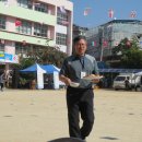 노량진초등학교 이미지