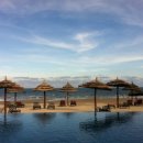 파라다이스골프장 이미지