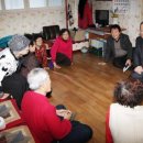 만안경로당 이미지