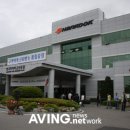 한국타이어충남대리점 이미지