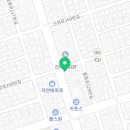 신정사거리공인중개사사무소 이미지