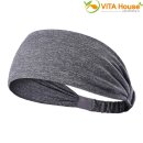 와이엠코리아 이미지