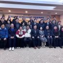 함덕의원 이미지