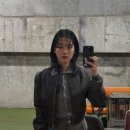 드라마헤어샵 - 광주시 | 드라마헤어샵