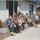 각동마을 이미지