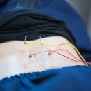 약손부부한의원 이미지