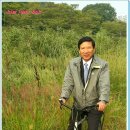 자전거이야기 이미지