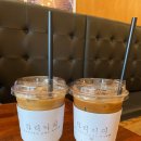 하디장