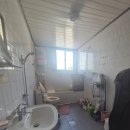 상업용 3 이미지