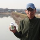 배대흥농장 이미지