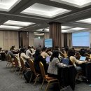 케이메드 이미지