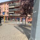 베니스약국 이미지