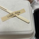 쿠잉 도당점 이미지