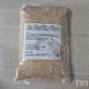 쌀과보리 | [내돈내산] 혼식 - 국산 찰보리쌀과 국산 현미 먹어 본 솔직후기