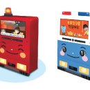 오금로46길 이미지