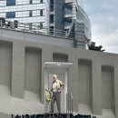 하우스 TALK | 성수 / 하우스 노웨어 서울 :: 누데이크 티 하우스 &amp; 층별 후기