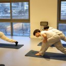 수뮤지컬연기학원 이미지