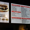 모아 노래연습장 이미지