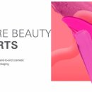 에이치개발 이미지