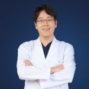 탑티어성형외과의원 이미지