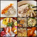 두레빌딩 주변 | 선릉역 점심 맛집 BEST 10년차 직장인 찐 비밀노트
